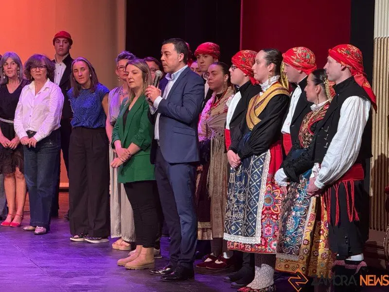 do&ntilde;a Urraca _14