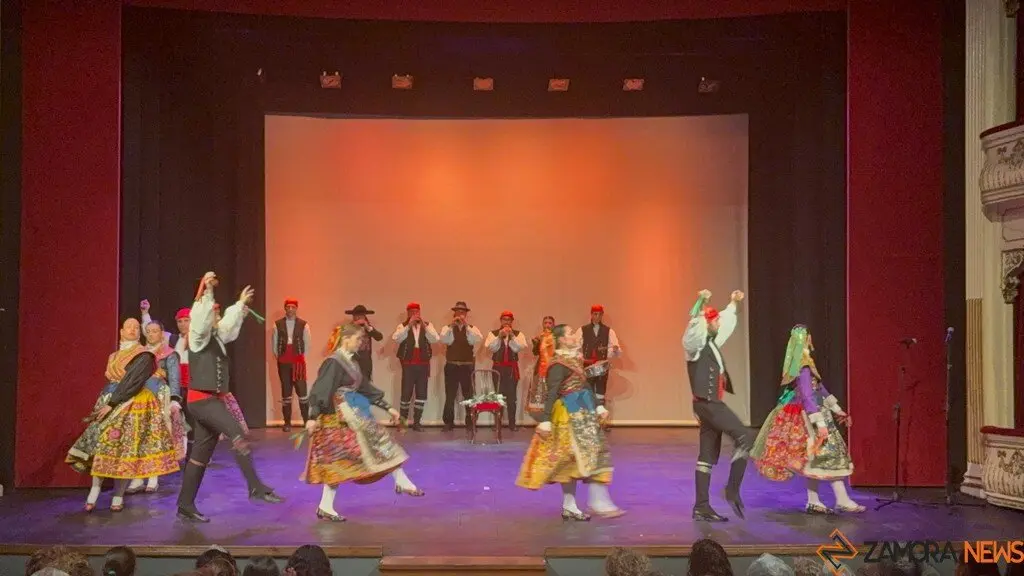 do&ntilde;a Urraca _15