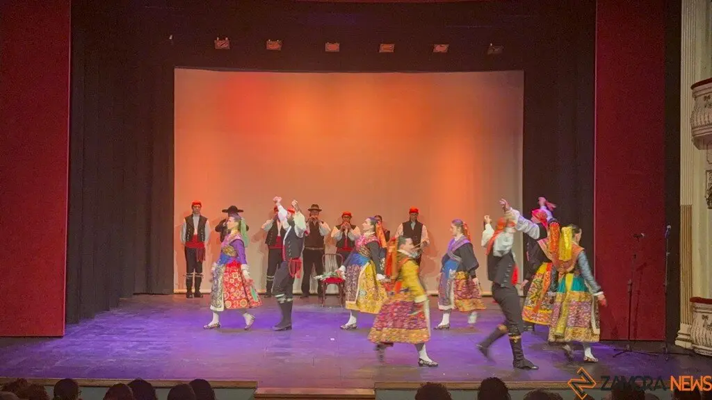 do&ntilde;a Urraca _17