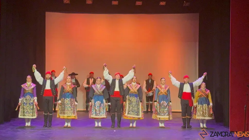 do&ntilde;a Urraca _18