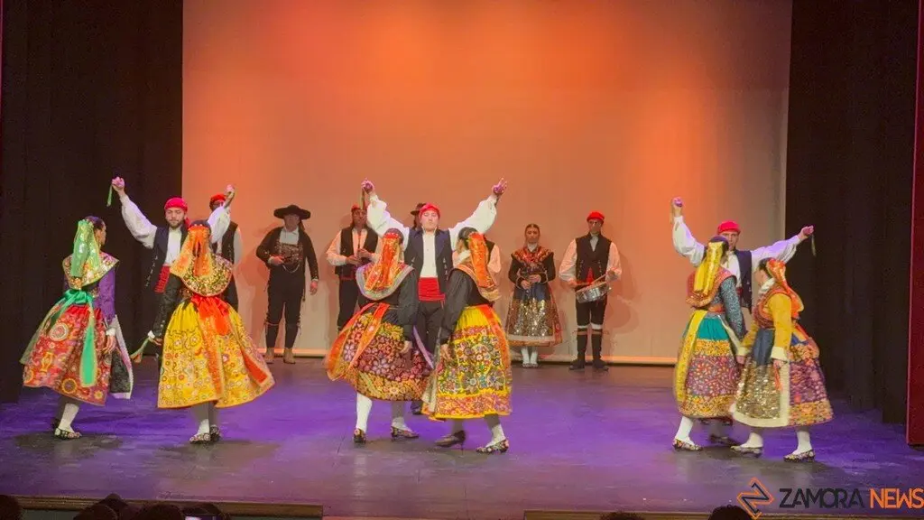 do&ntilde;a Urraca _23