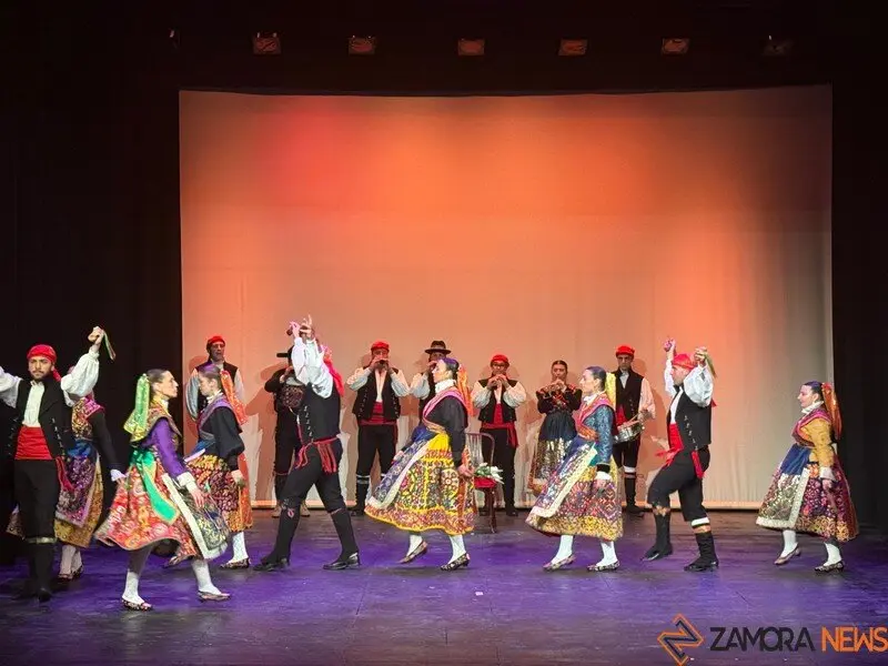 do&ntilde;a Urraca _27