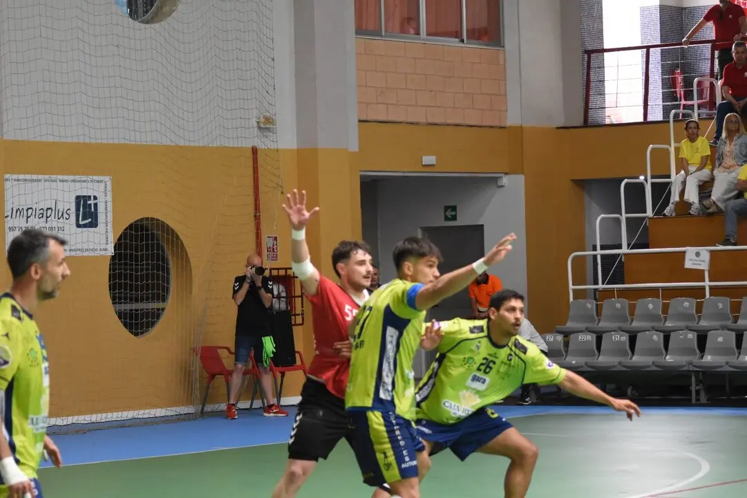 balonmano zamora  (1)