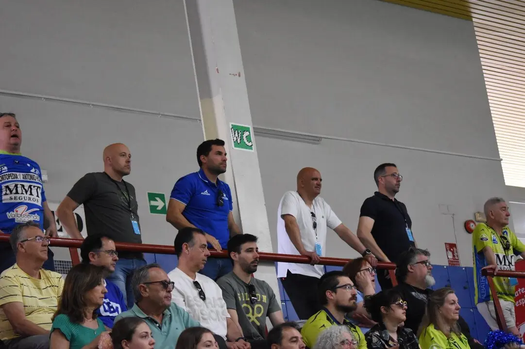 balonmano zamora  (2)