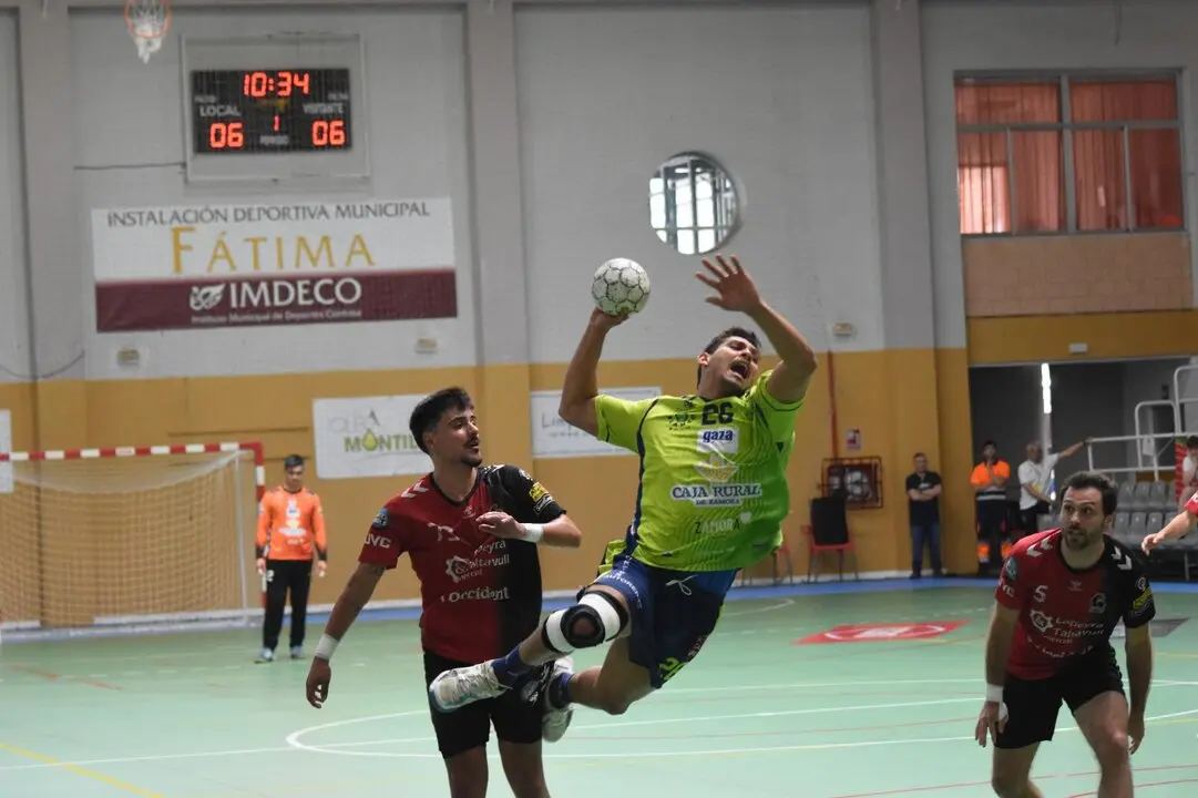 balonmano zamora  (3)