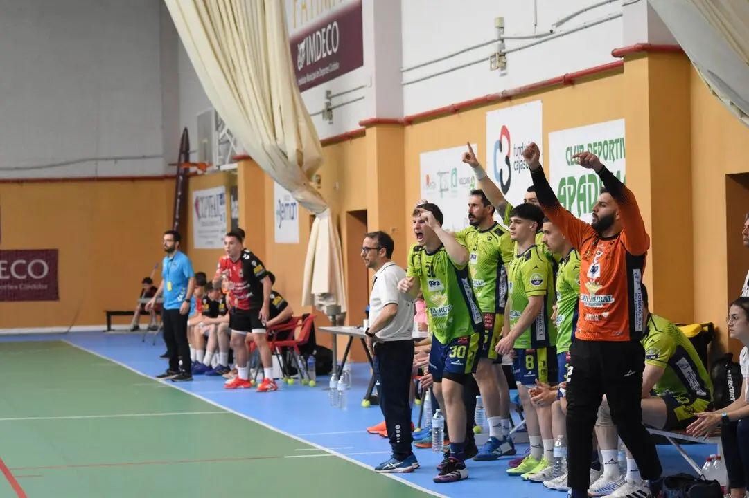 balonmano zamora  (4)