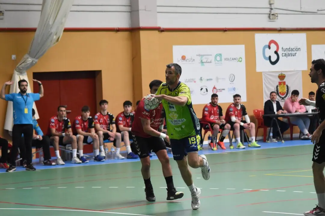 balonmano zamora  (5)