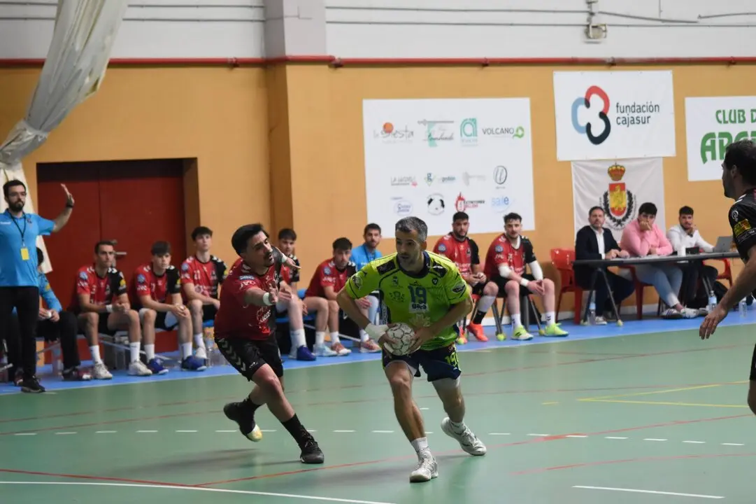 balonmano zamora  (6)