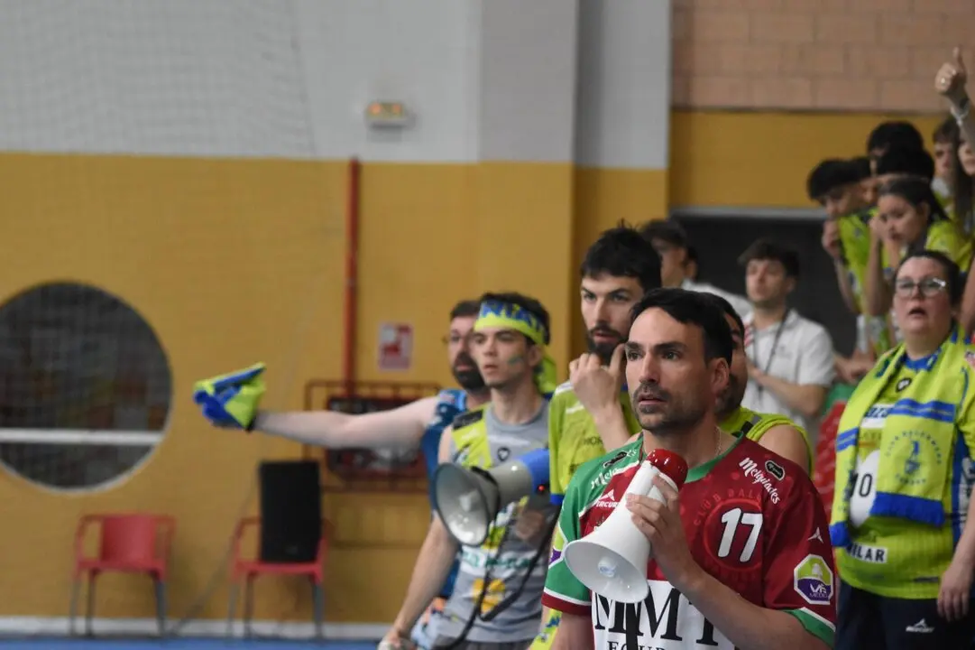 balonmano zamora  (8)