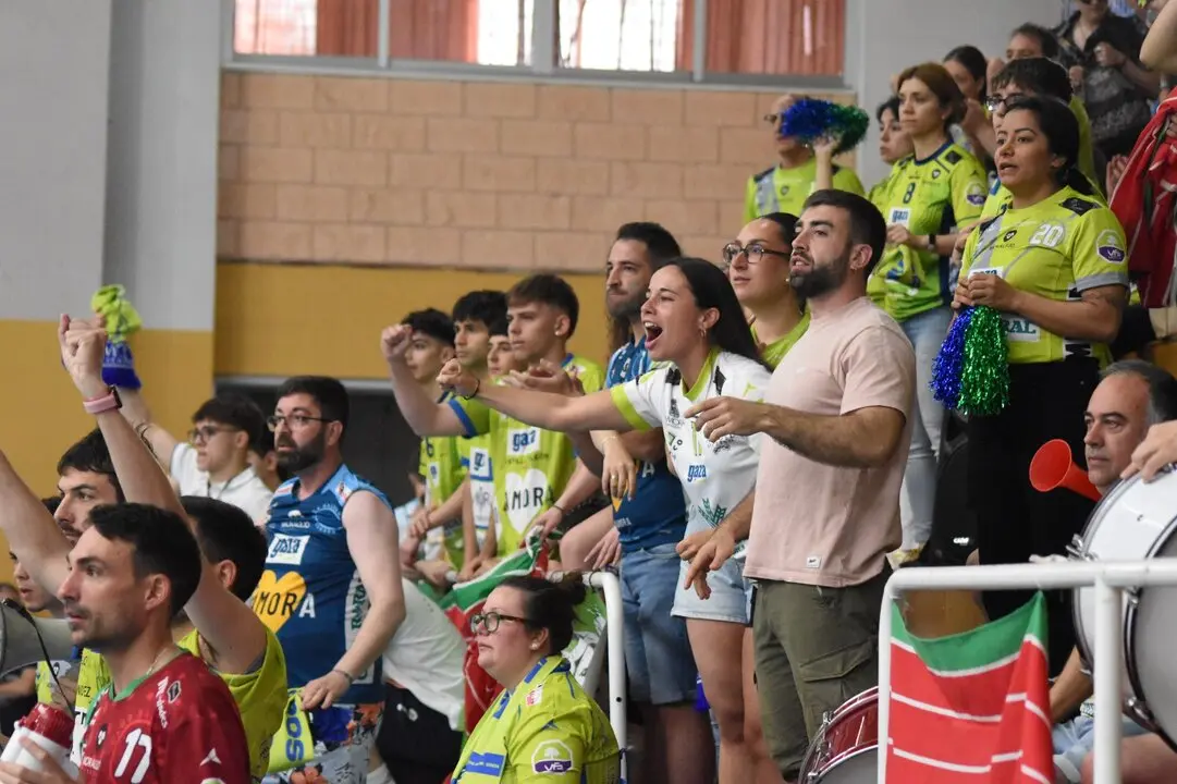 balonmano zamora  (9)