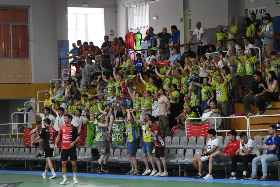 balonmano zamora  (10)