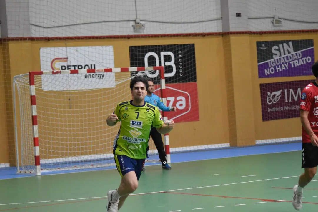 balonmano zamora  (11)