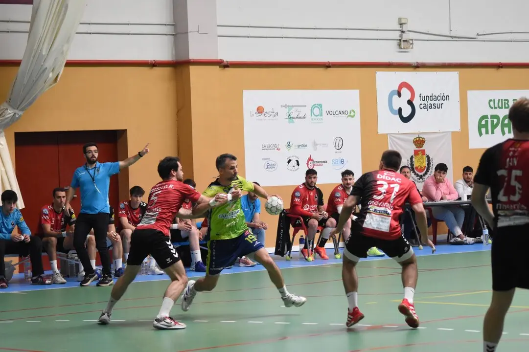 balonmano zamora  (12)