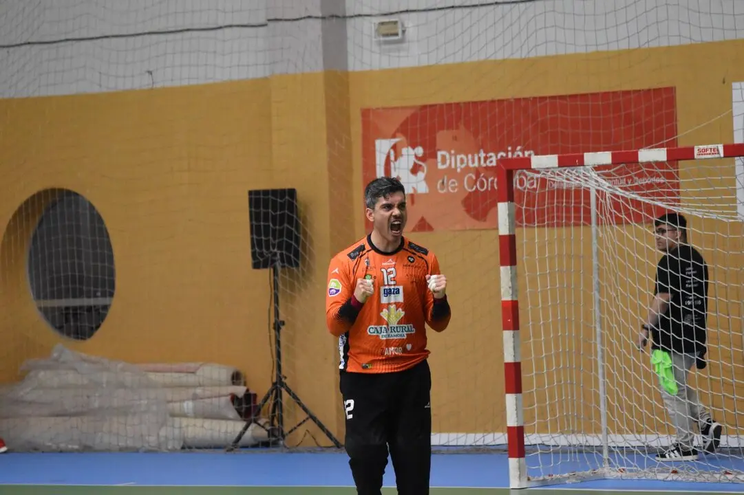 balonmano zamora  (13)