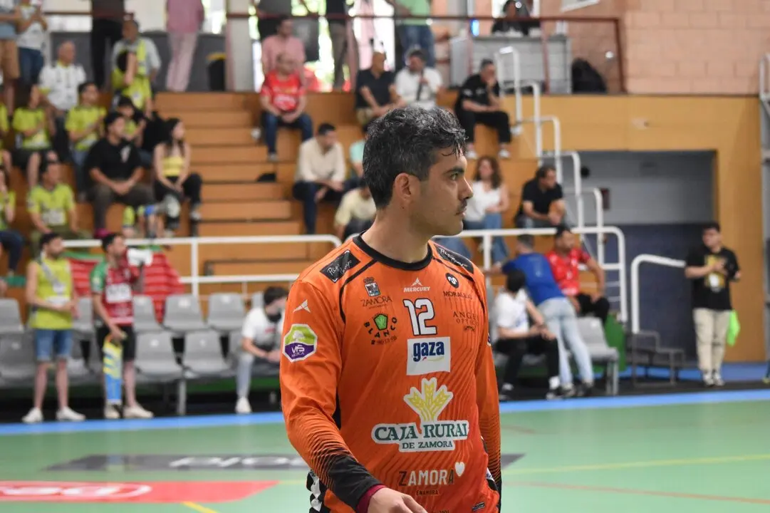 balonmano zamora  (14)