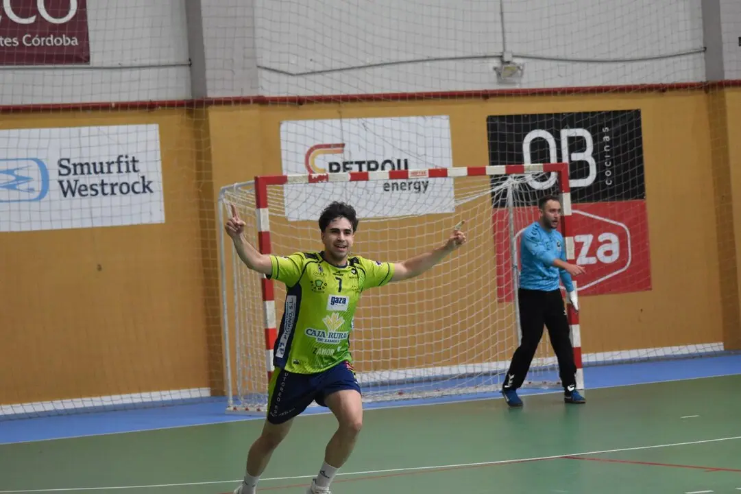 balonmano zamora  (16)