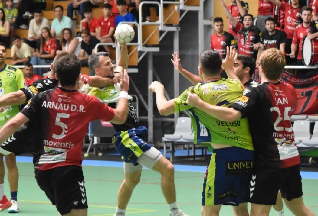 balonmano zamora  (15)