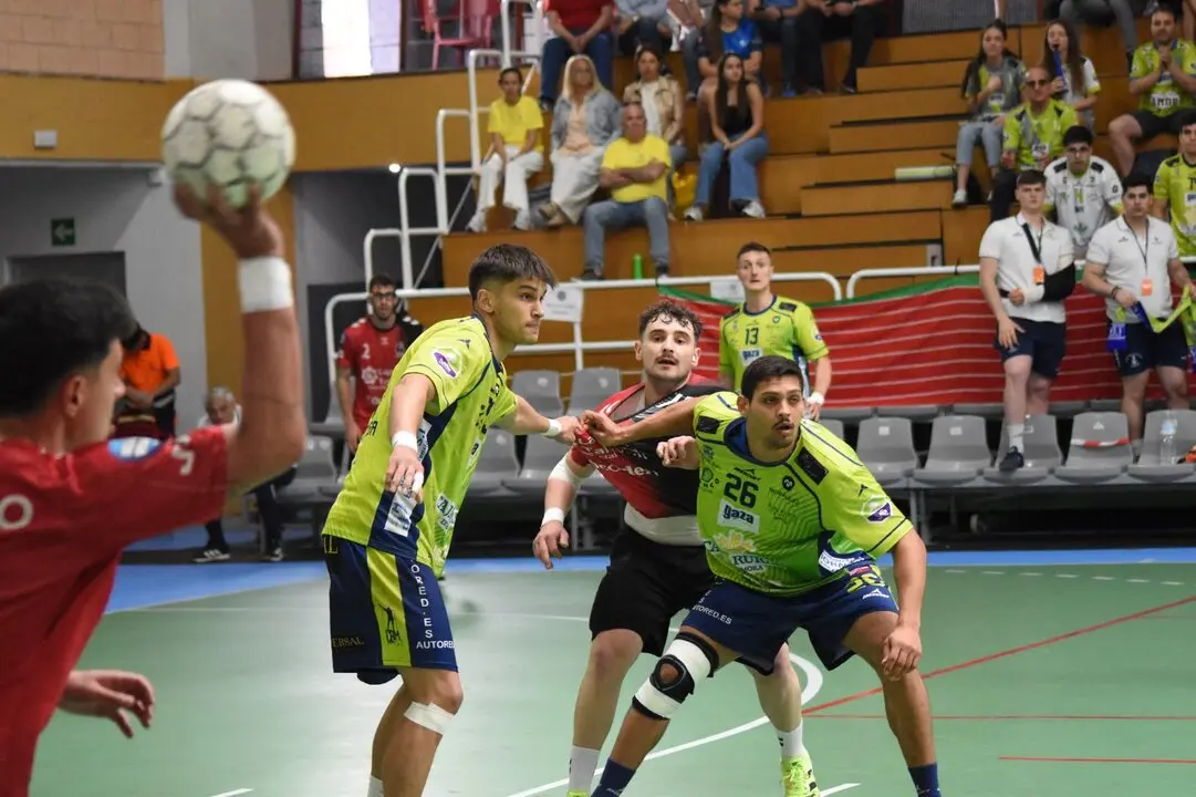 balonmano zamora  (17)