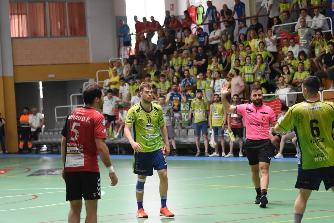 balonmano zamora  (18)