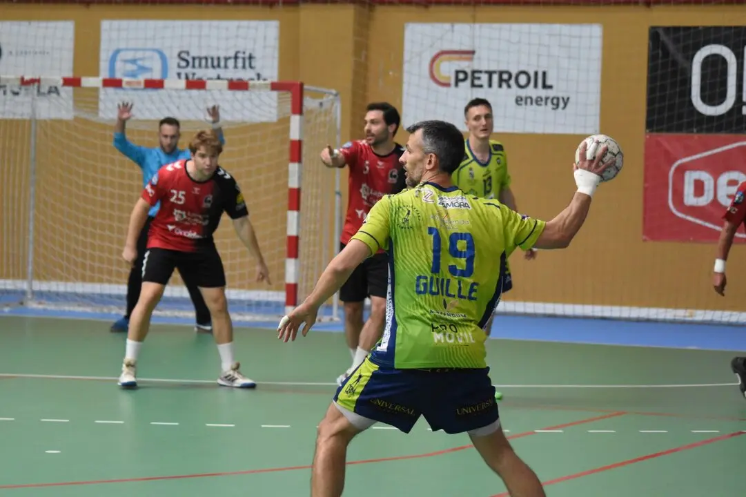 balonmano zamora  (19)