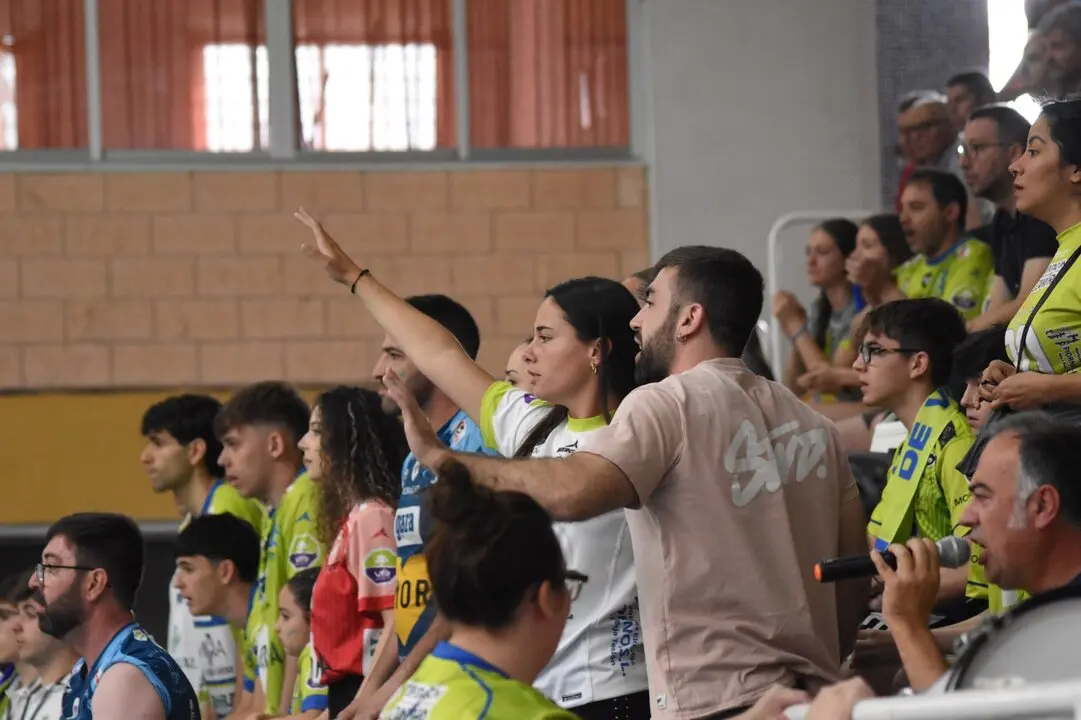 balonmano zamora  (20)