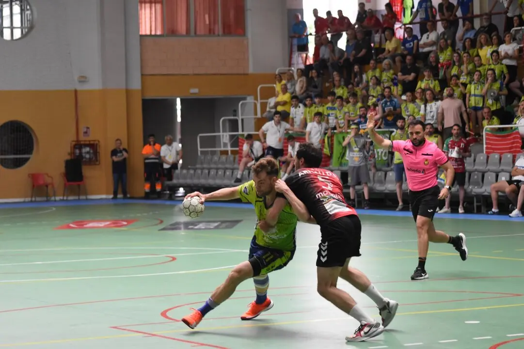 balonmano zamora  (21)