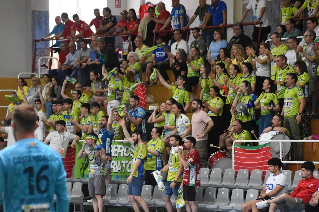 balonmano zamora  (22)
