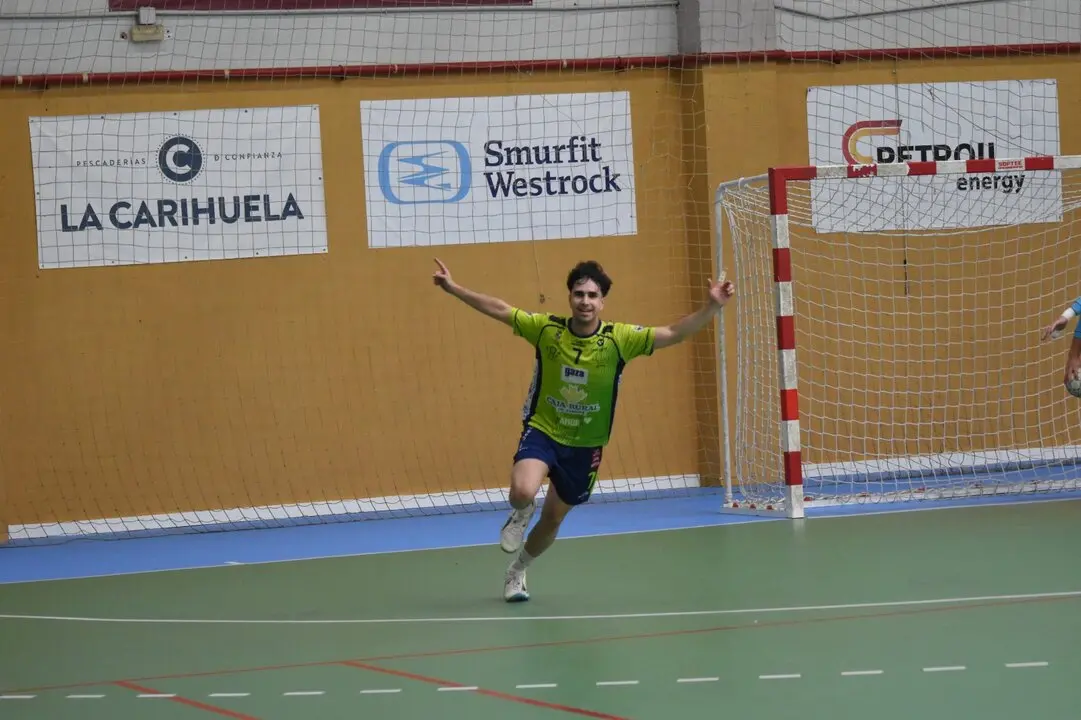 balonmano zamora  (23)