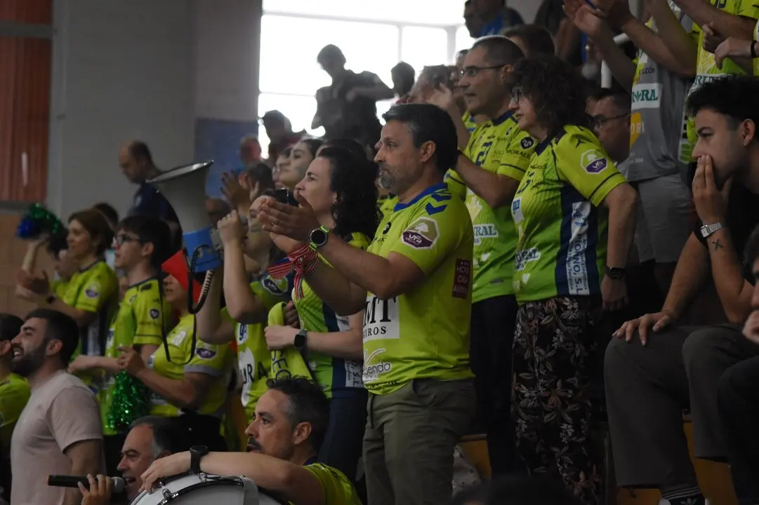 balonmano zamora  (24)