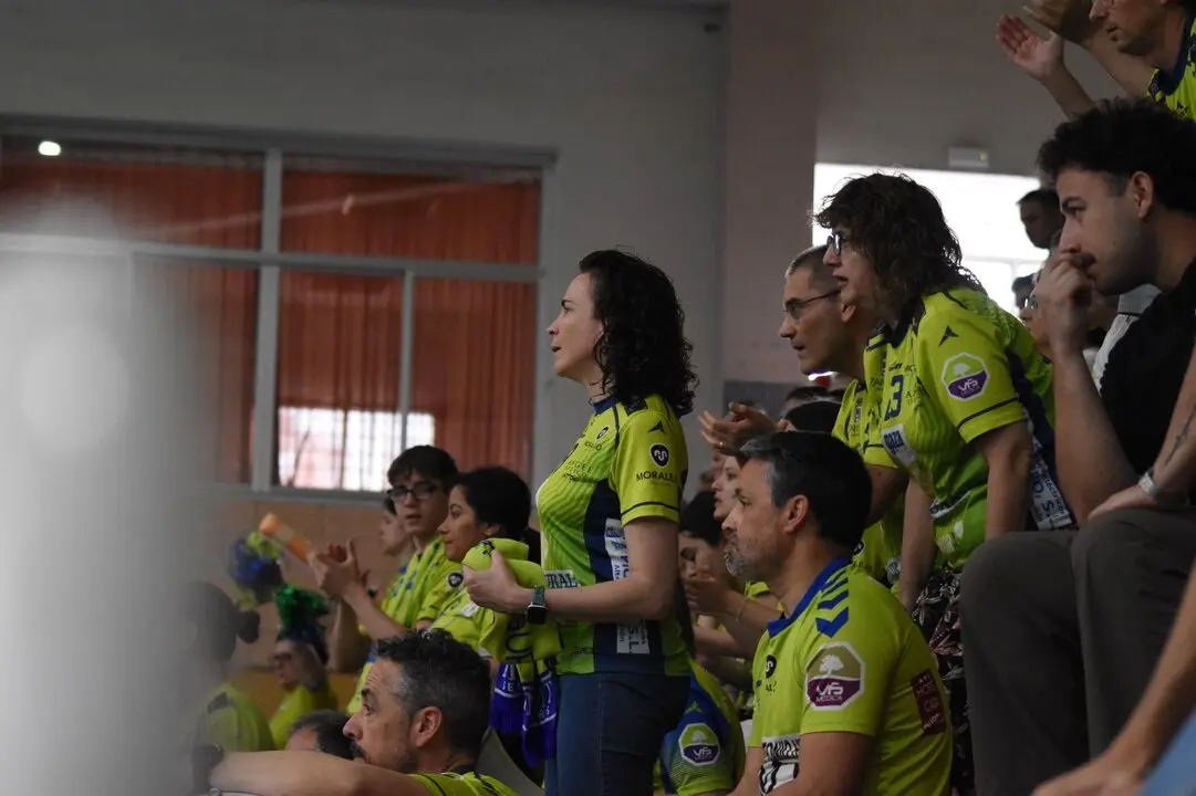 balonmano zamora  (25)