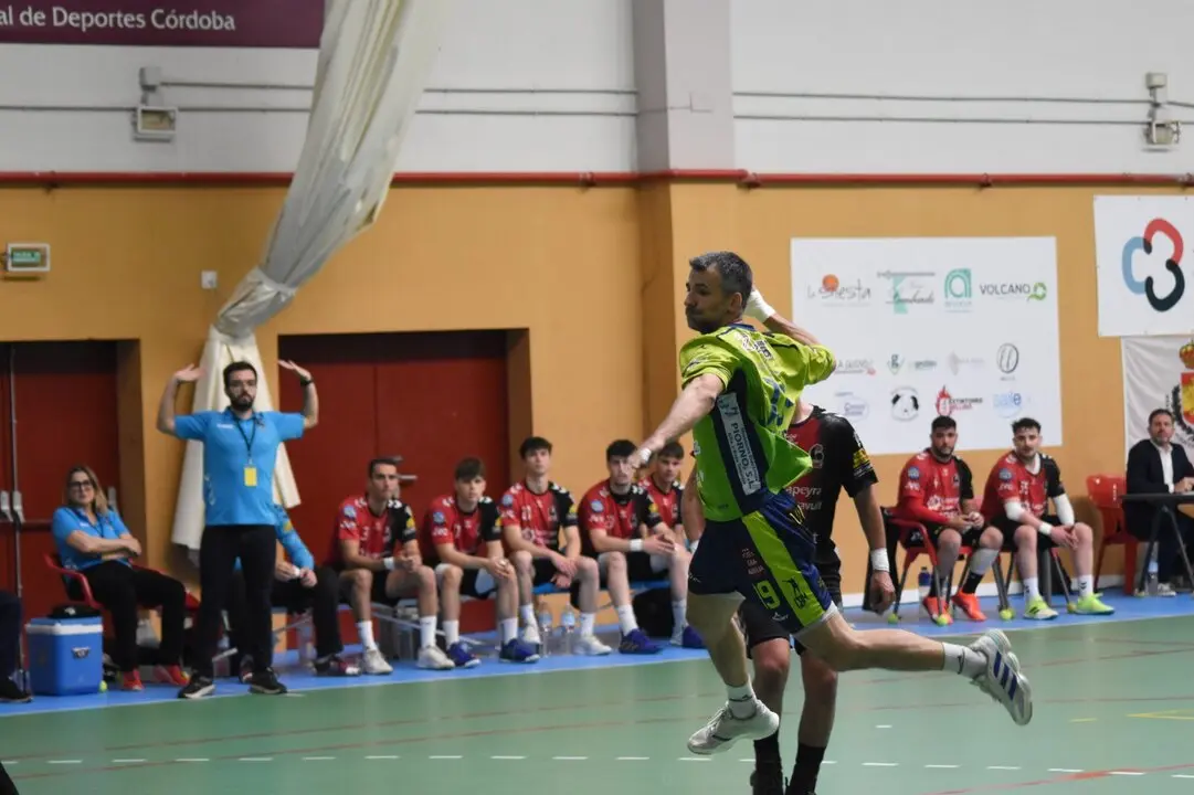 balonmano zamora  (26)