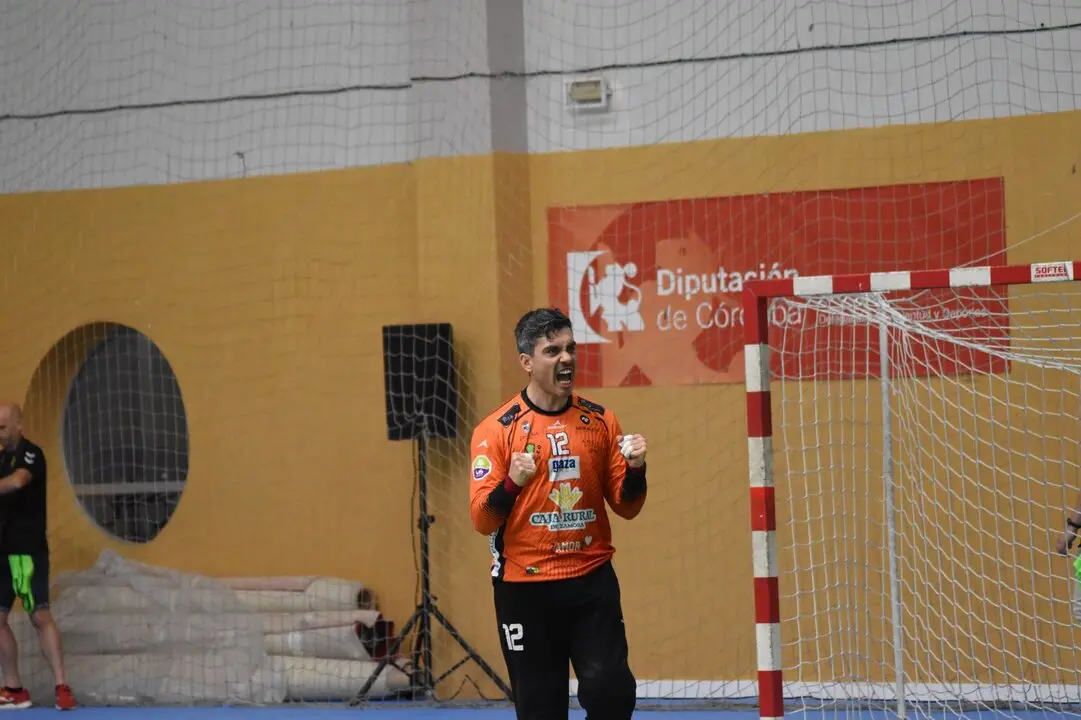 balonmano zamora  (27)