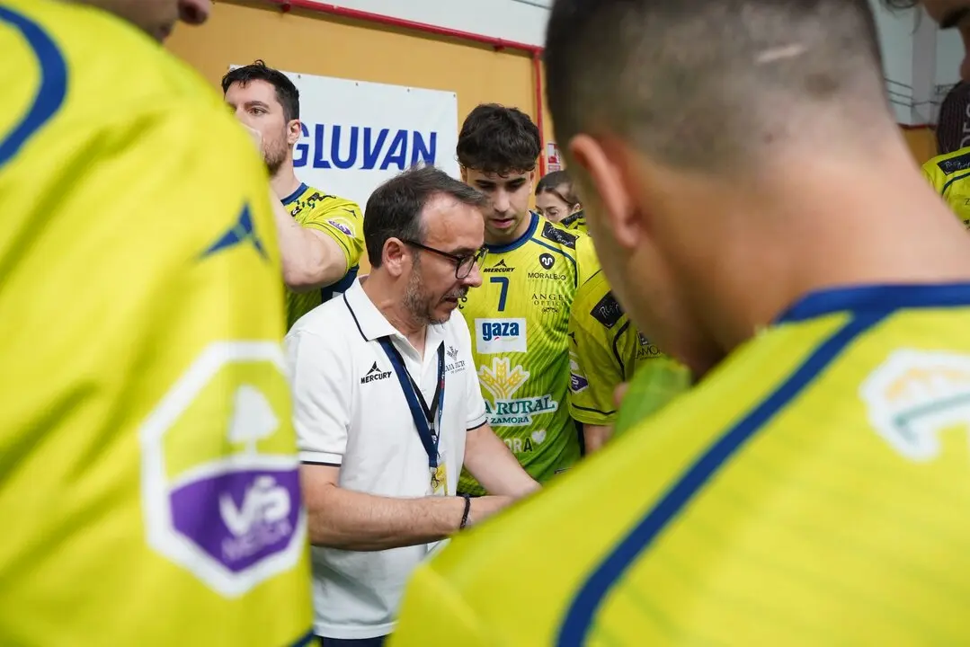 BM ZAMORA FINAL (15)