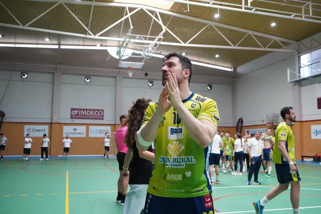 BM ZAMORA FINAL (16)