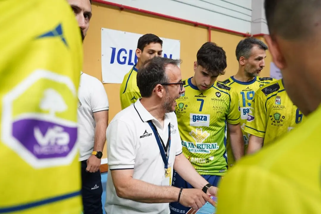 BM ZAMORA FINAL (14)