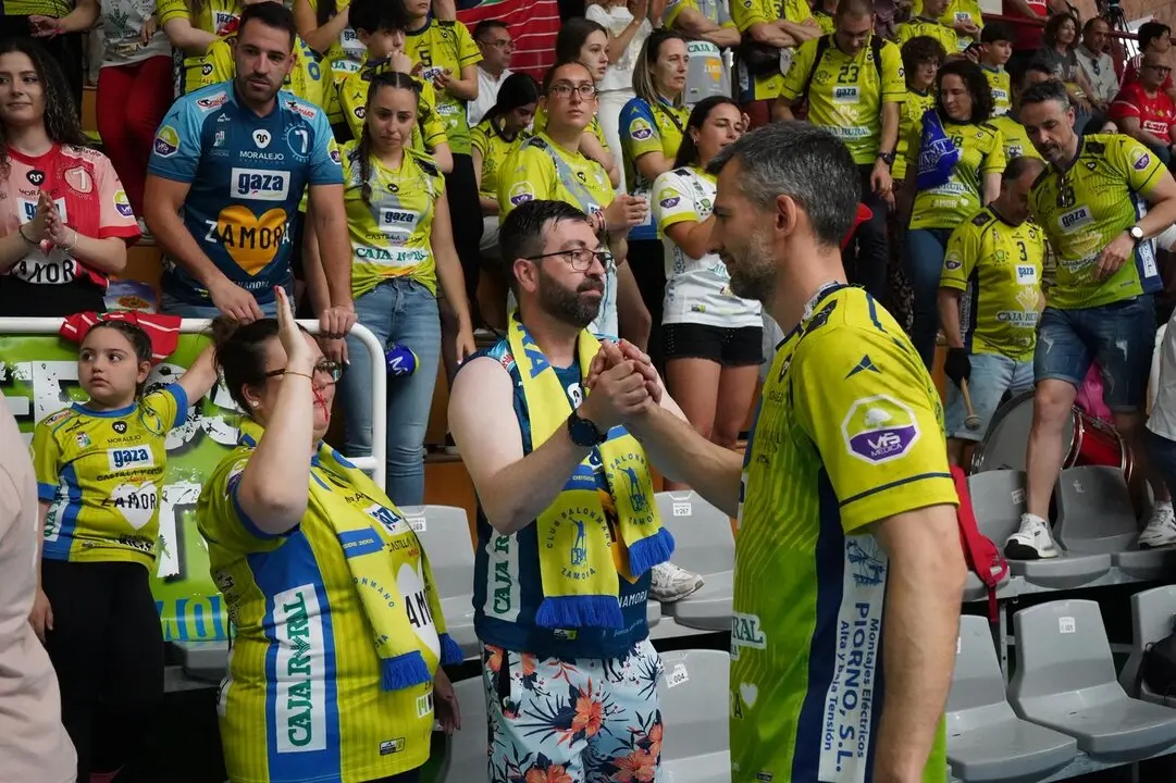 BM ZAMORA FINAL (13)