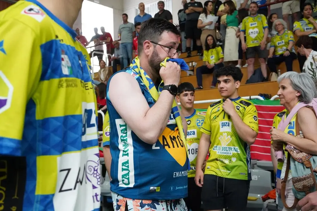 BM ZAMORA FINAL (12)