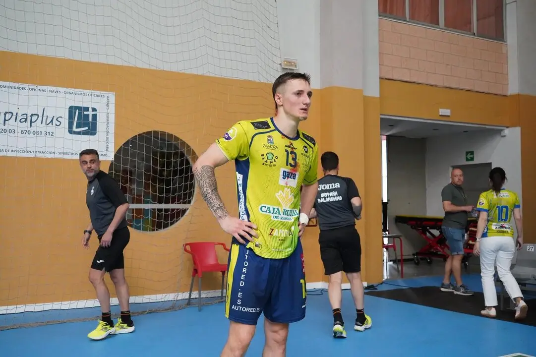 BM ZAMORA FINAL (10)