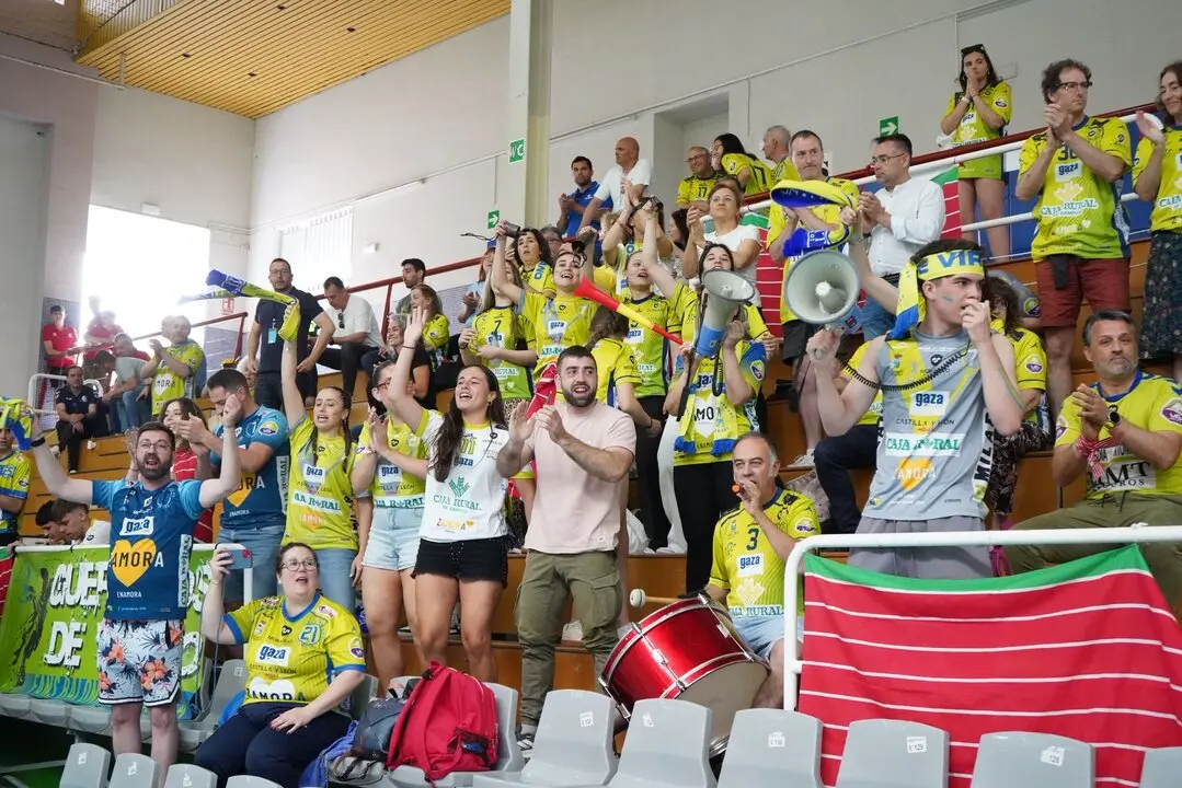 BM ZAMORA FINAL (11)