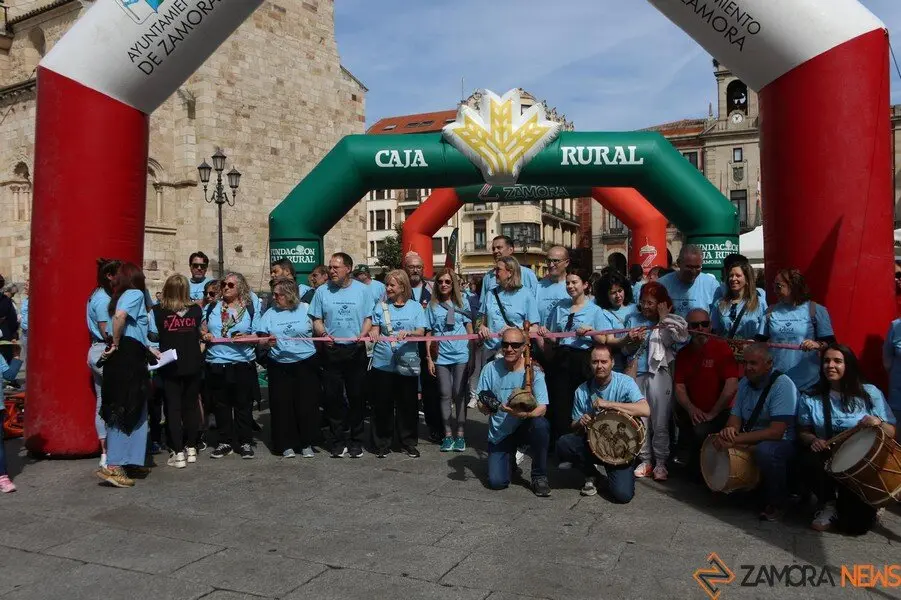 marcha solidaria Azayca_4