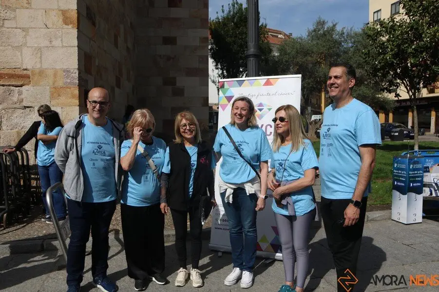 marcha solidaria Azayca_5