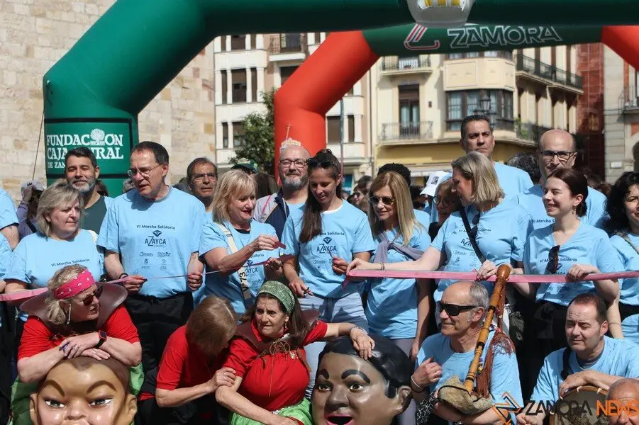 marcha solidaria Azayca_6