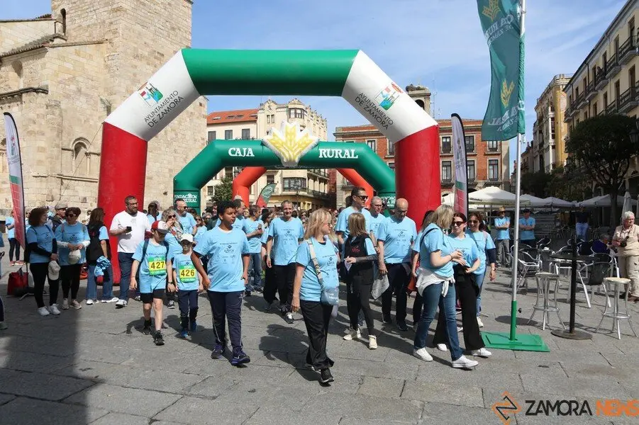 marcha solidaria Azayca_7