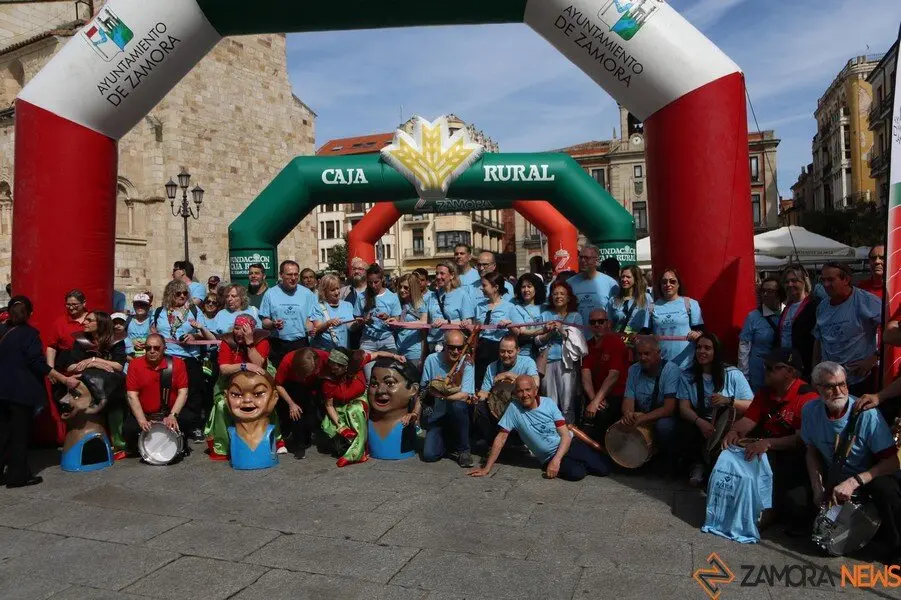 marcha solidaria Azayca_8