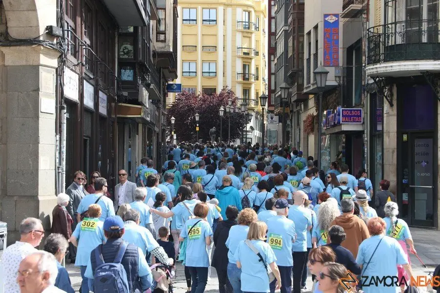 marcha solidaria Azayca_10