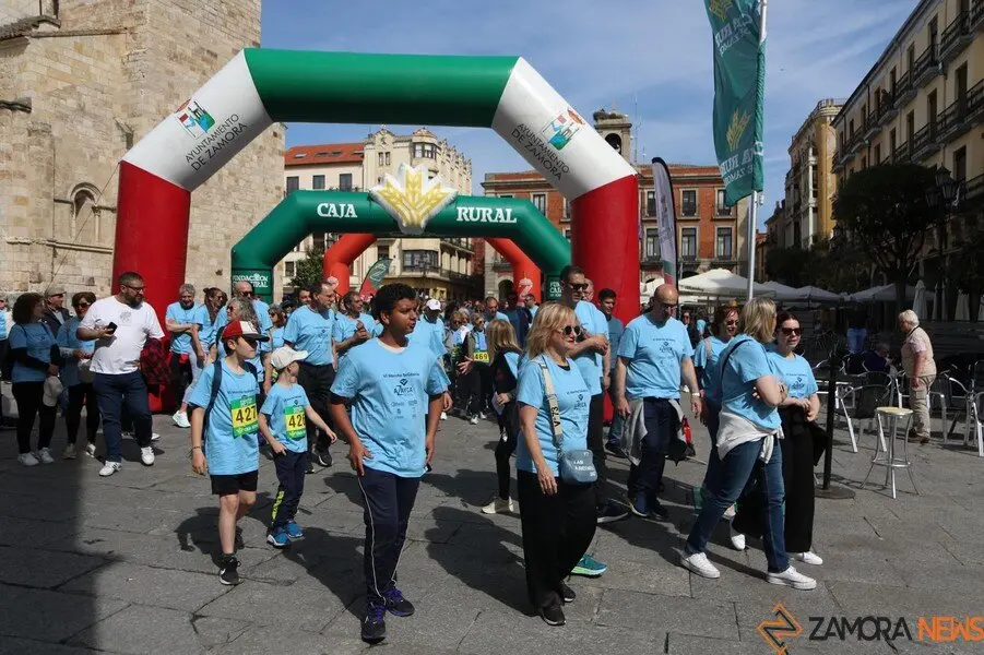 marcha solidaria Azayca_11