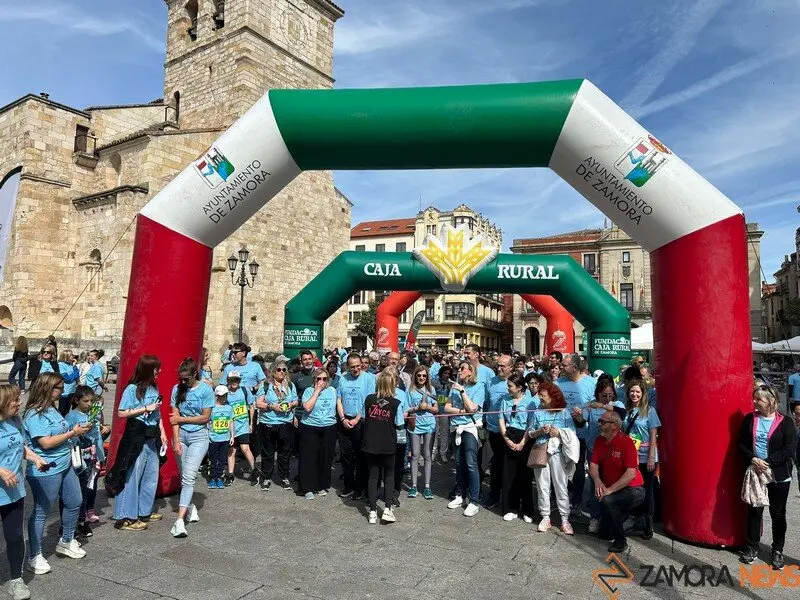 marcha solidaria Azayca_14