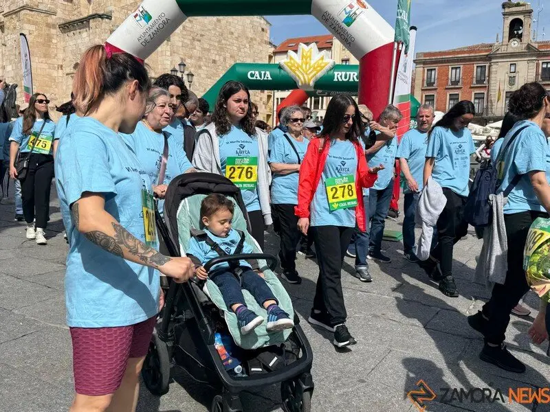 marcha solidaria Azayca_17
