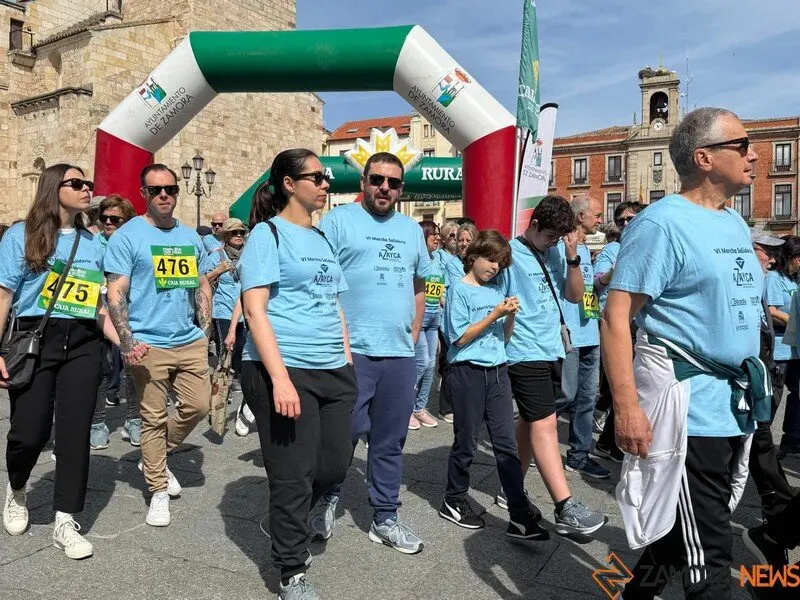 marcha solidaria Azayca_18