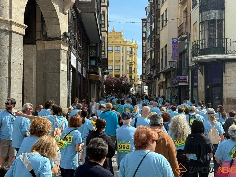 marcha solidaria Azayca_20